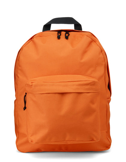 Rugzak L-merch - Backpack Basic