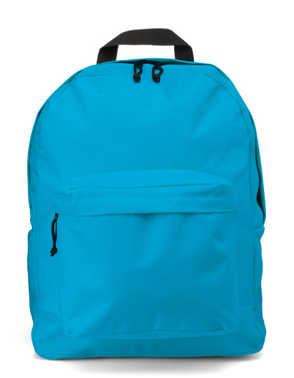 Rugzak L-merch - Backpack Basic