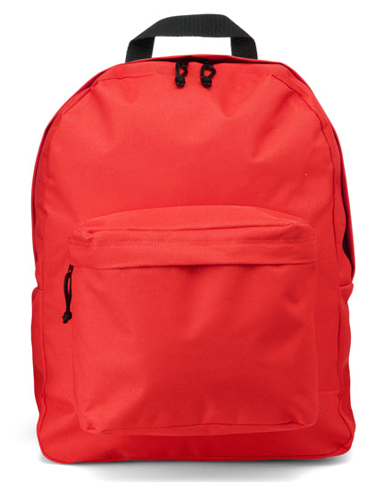 Rugzak L-merch - Backpack Basic