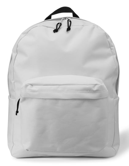 Rugzak L-merch - Backpack Basic