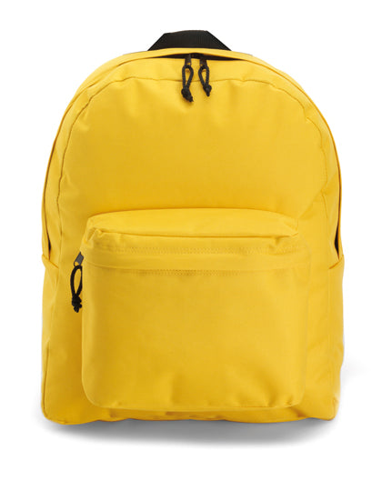 Rugzak L-merch - Backpack Basic