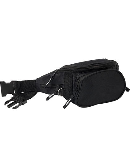 Heuptas L-merch - Waist Bag