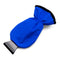 Cobalt Blue