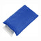 Cobalt Blue