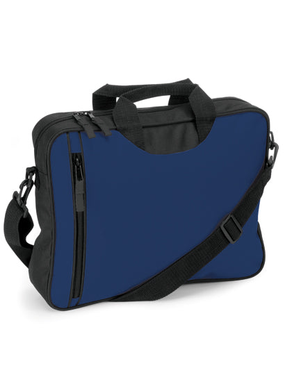 Schoudertas L-merch - Document Bag Amsterdam