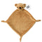 Teddy