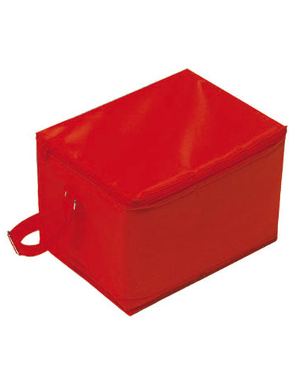 Koeltas L-merch - Cooler Bag Freeze, Big