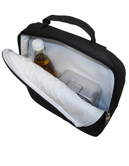 Koeltas L-merch - Vesper Cooler Bag