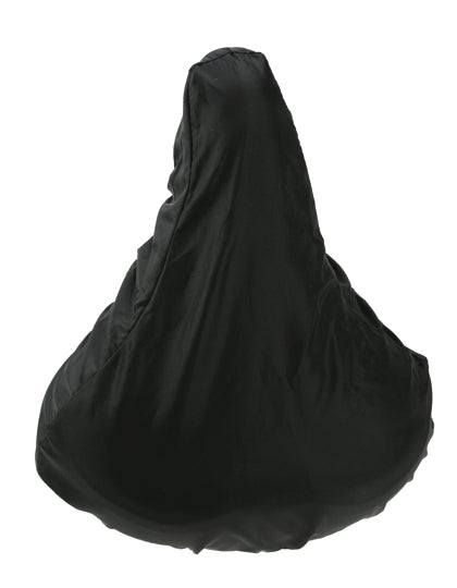 L-merch -  -  - Black