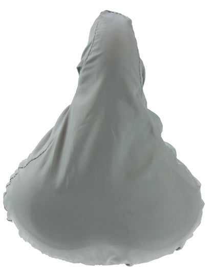 L-merch -  -  - Grey