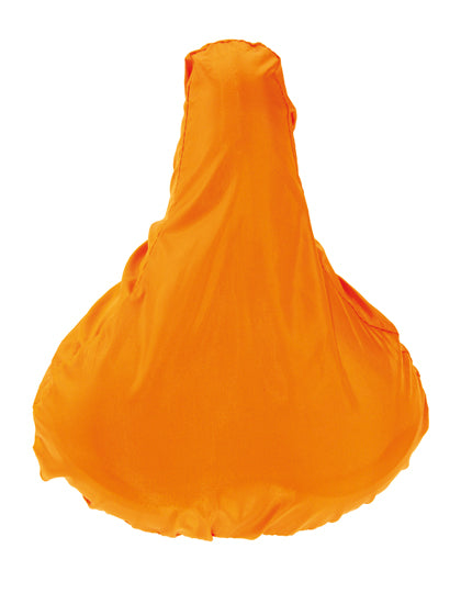 L-merch -  -  - Neon Orange