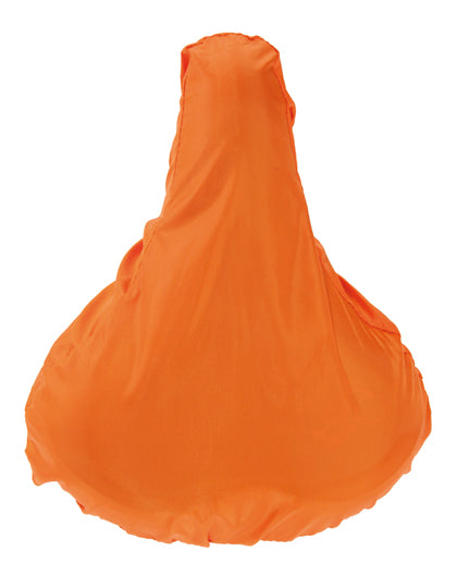 L-merch -  -  - Orange