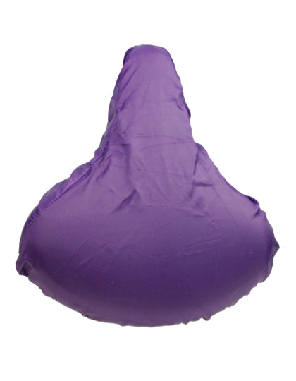 L-merch -  -  - Purple