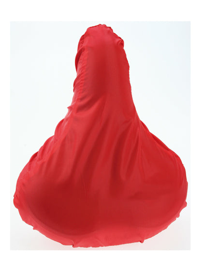 L-merch -  -  - Red