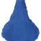Reflex Blue