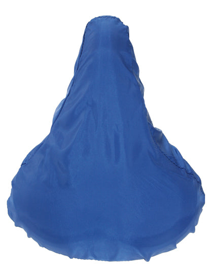 L-merch -  -  - Reflex Blue One Size (uitverkoop)