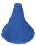 Reflex Blue One Size (uitverkoop)