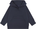 Sustainable Baby Hoodie