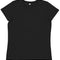 Charcoal Grey Melange