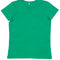 Kelly Green