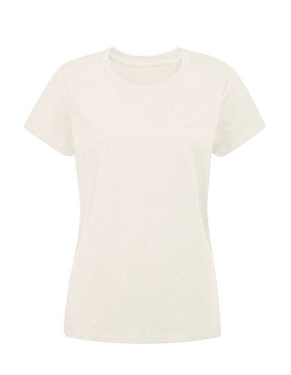 Mantis - Women´s Essential T - Natural