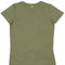 Soft Olive