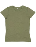 Soft Olive