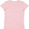 Soft Pink