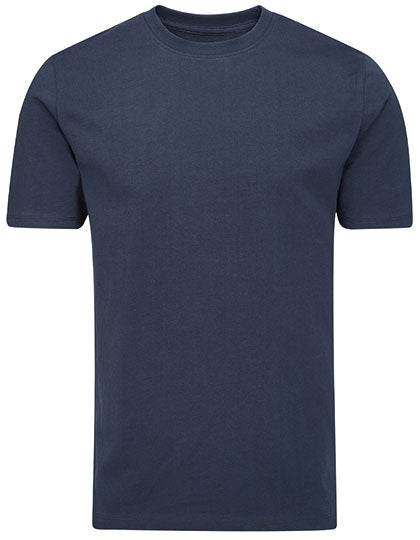 Mantis - Essential Heavy T - Navy