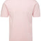 Soft Pink