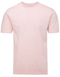 Essential Heavy T