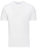 Essential Heavy T