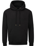 Essential Hoodie
