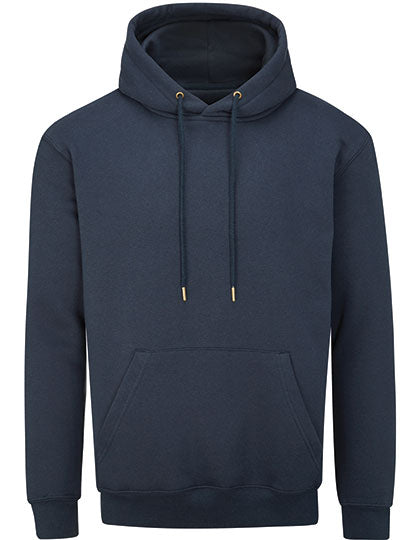 Mantis - Essential Hoodie - Navy