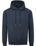 Essential Hoodie
