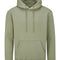 Soft Olive