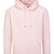 Soft Pink