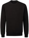 Essential Sweater