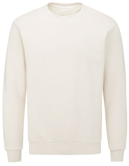 Mantis - Essential Sweater - Natural