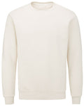 Essential Sweater