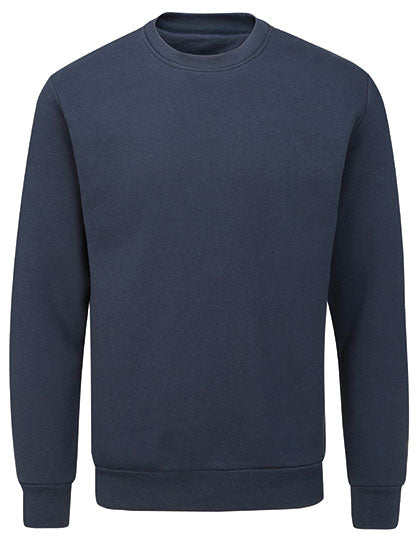 Mantis - Essential Sweater - Navy