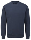 Essential Sweater