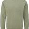 Soft Olive