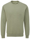 Essential Sweater