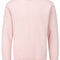 Soft Pink