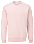 Essential Sweater