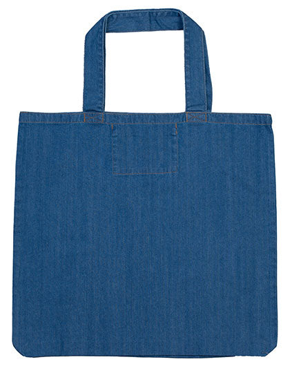 Mantis - Denim Shopper