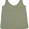 Soft Olive