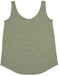 Soft Olive