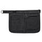 Black Denim (ca. Pantone 426C)
